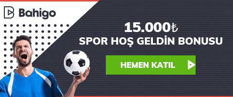 bahigo-spor-bonusu-m