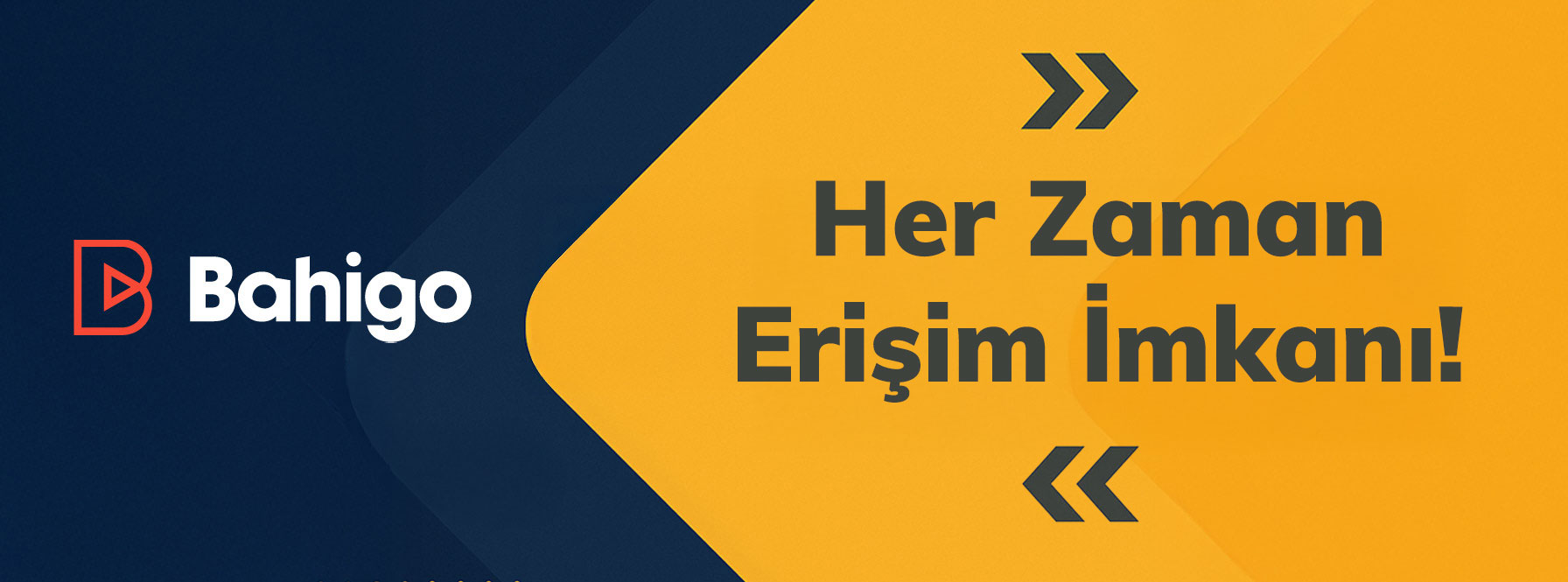 Bahigo Giriş Adresi