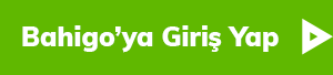 Nesine Canlı ile Bahigo Bonusları Karşılaştırması 2025 için giriş yap butonu