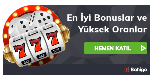 casino elementleri içeren bahigo para çekme süresi görseli