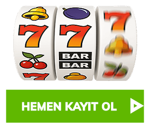 bahigo para çekme süresi için kayıt ol butonu