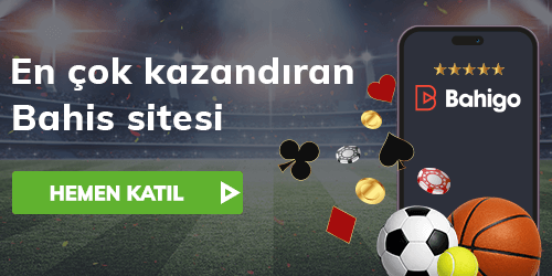 bahigo logosu içeren telefon, basketbol topu, futbol topu, tenis topu bulunan resim