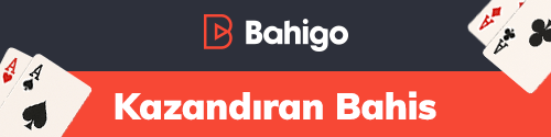 iskambil kartları bulunan logolu bahigo deneme bonusu görseli