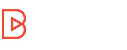 Bahigo Deneme Bonusu