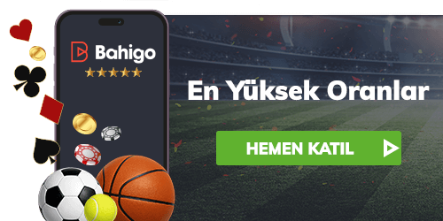 basket, futbol ve tenis topu, casino elementleri yer alan banner